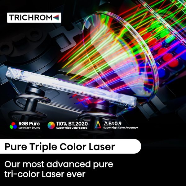 ultra bright projector