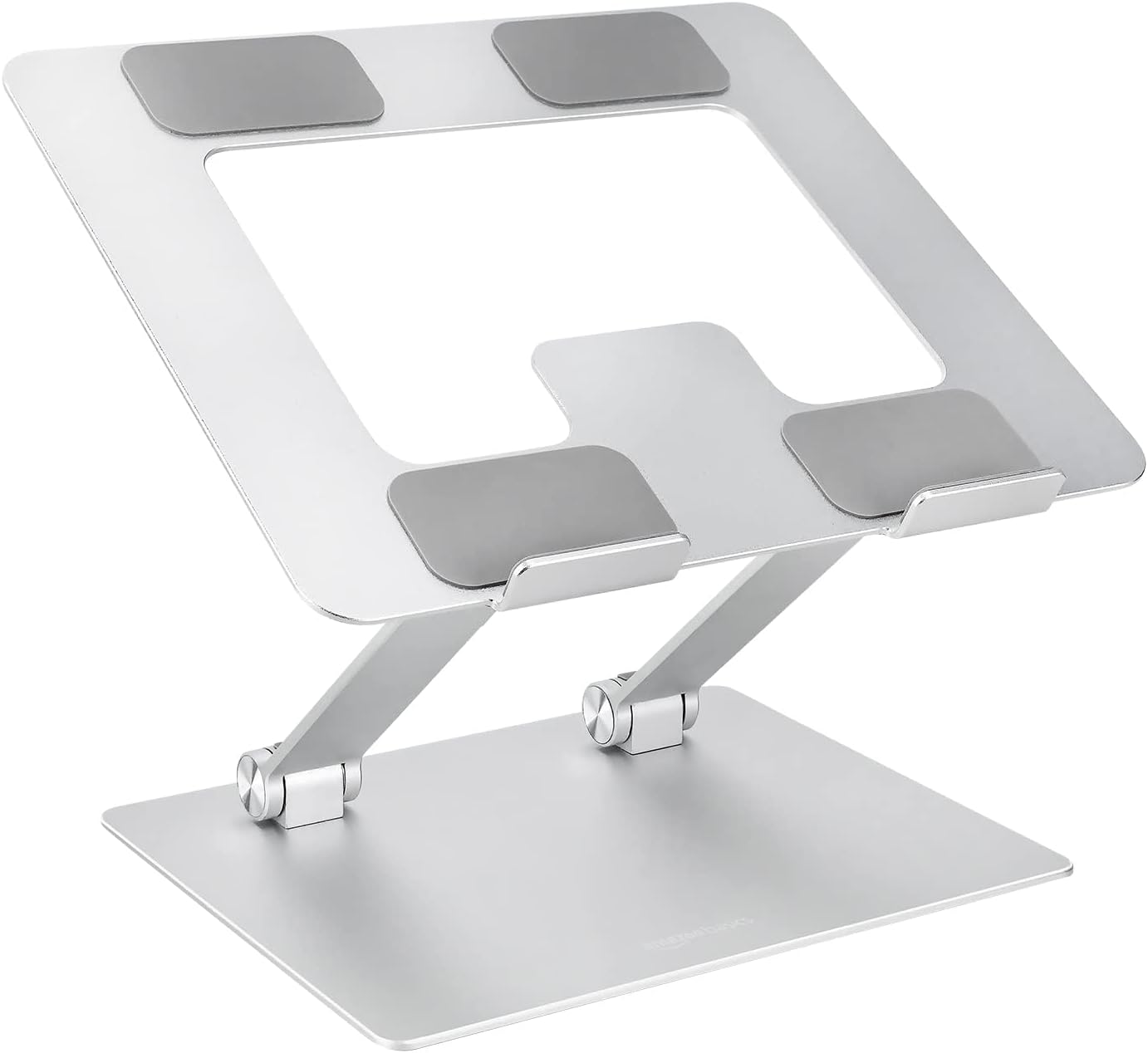 Laptop Stand for Desk