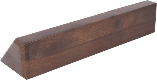 Desk Name Plaque