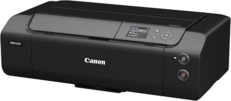 professional inkjet photo printer