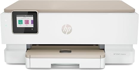 Color Printer