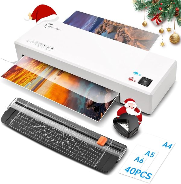 image a