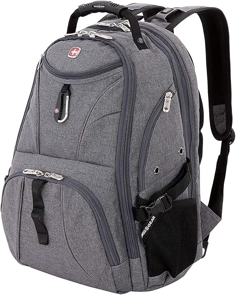17-inch laptop backpack