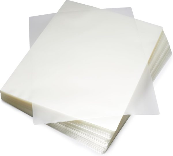 image a