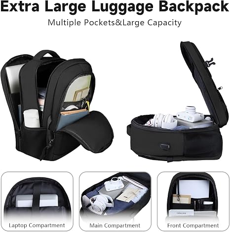 image d