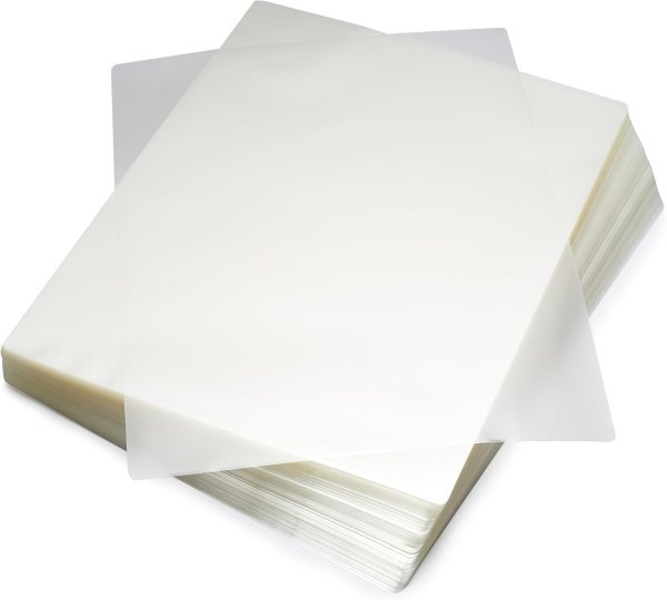 image a