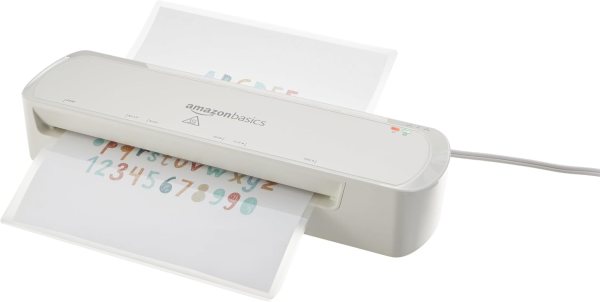 image a