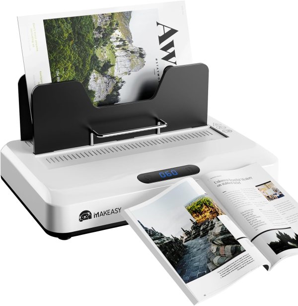image a