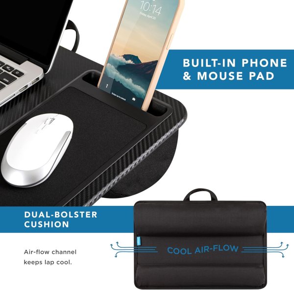 Laptop Lap Desk