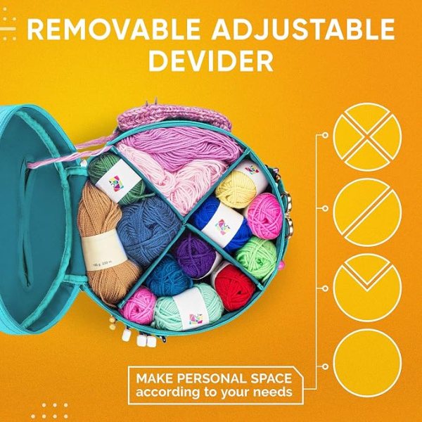 Reversible Holiday Wrapping Paper