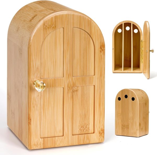 cell phone box for family time
