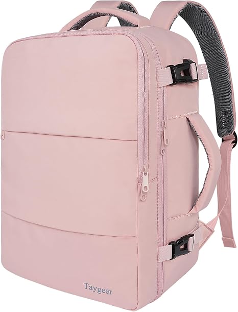 Women's Weekender Backpack