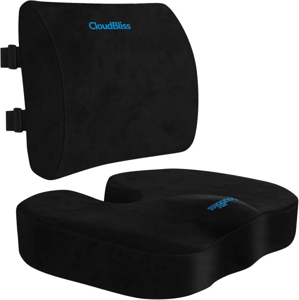 Seat Cushion