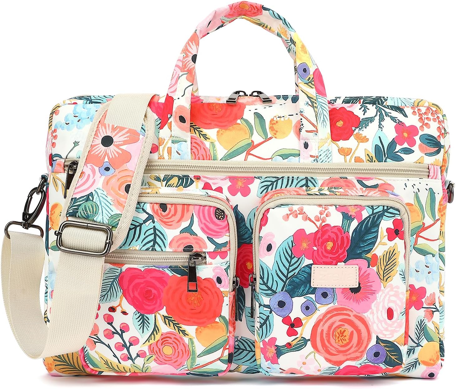 Waterproof Laptop Bags for Travel & Work