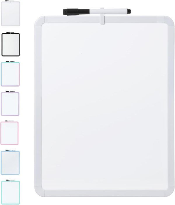 image a