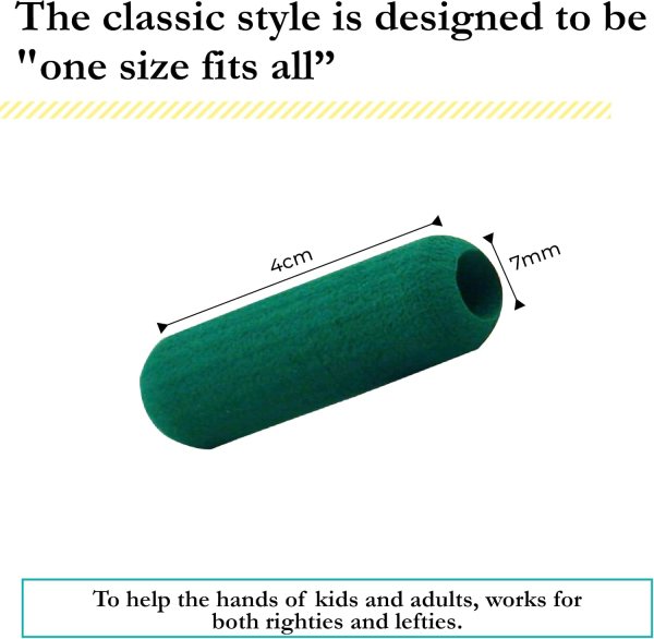 image a
