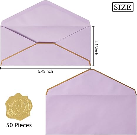 image b