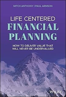 Life Planners & Financial Planners