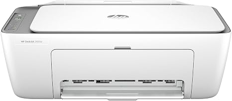 wireless home printer