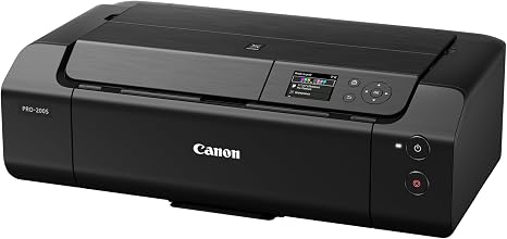 professional photo printer