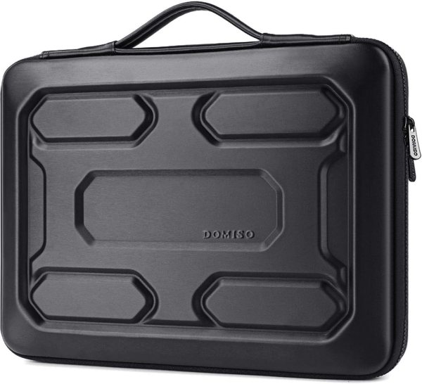 17-Inch Laptop Sleeve