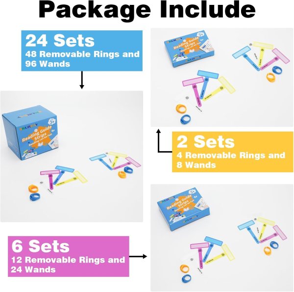 image a