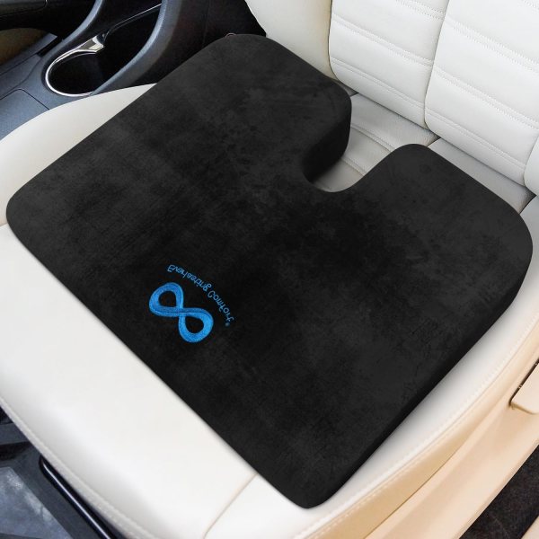 Car Seat Cushion
