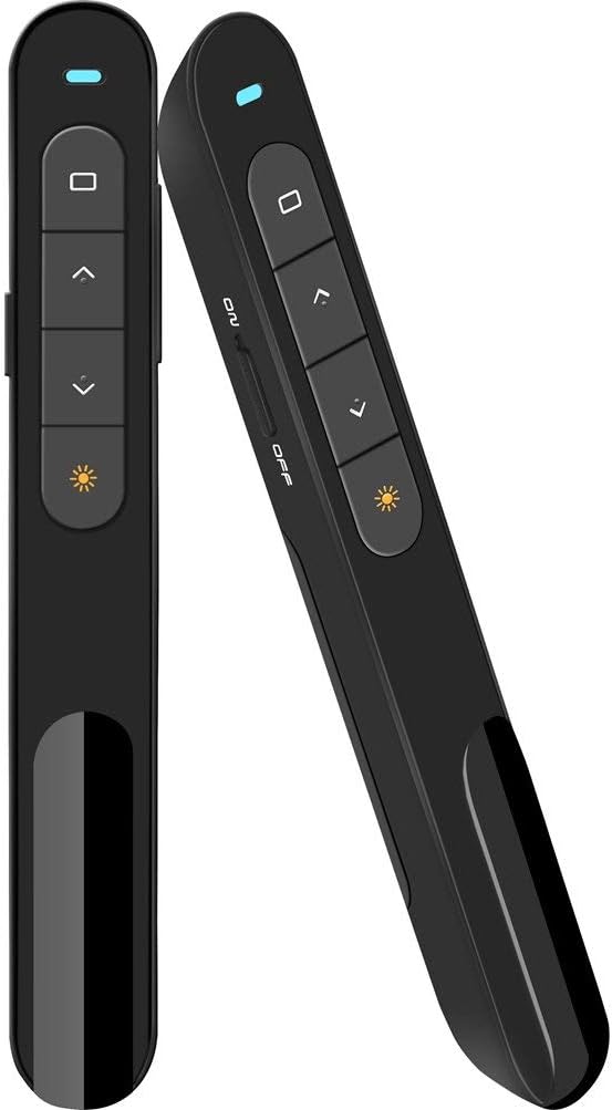 image d
