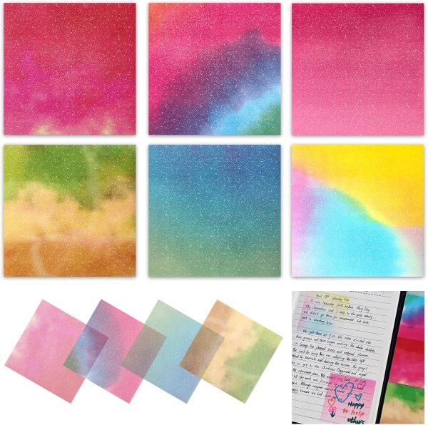 image a