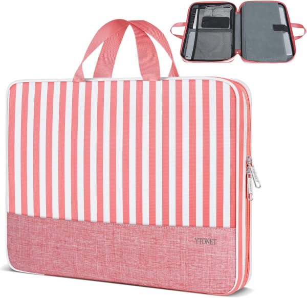 Large Laptop Sleeve