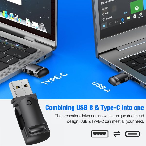 image c