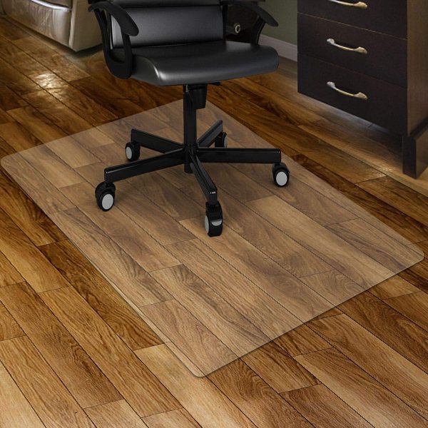 Hard Floor Chair Mat