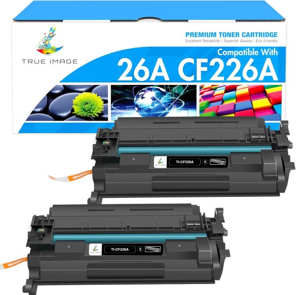 image a
