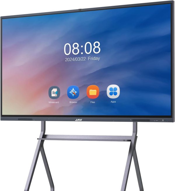 Digital Display Board